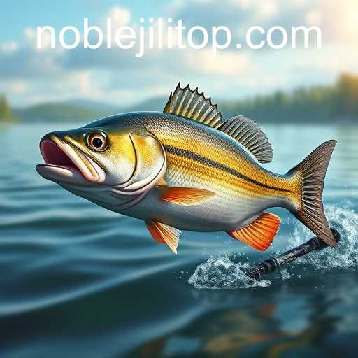 NOBLEJILI