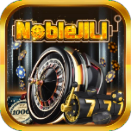 NOBLEJILI