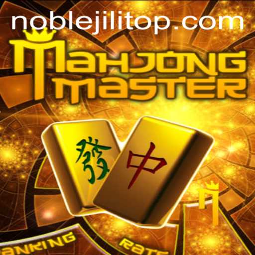 MahJongMaster: An Exciting Journey into the Classic Game with Modern Twist